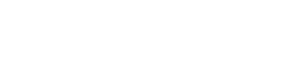 球団初のリーグ連覇を目指す象徴として、ユニフォーム左袖の意匠を、ゴールドを基調とした虎顔ワッペンに変更。チャンピオンエンブレムは、リボン部分にタイガースの象徴である虎柄を採用したデザインといたしました。
キャップは25シーズンのブラックベースから、キャップのフチにラインが入り、王者の風格漂うゴールド基調のデザインに(ホームのみ)。
伝統ある球団として、シンプルかつクラシカルな印象を与えるユニフォームデザインです。