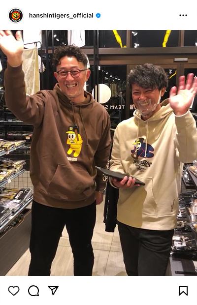 キャプチャ