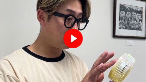 7/7(火)配信分