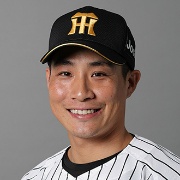 0 木浪聖也