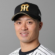12 坂本 誠志郎