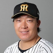3 大山 悠輔