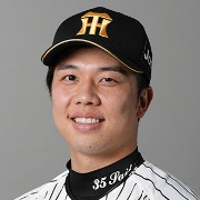 35 才木浩人
