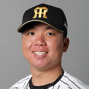 41 村上頌樹