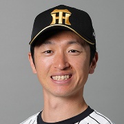 5 近本 光司