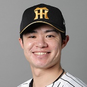7 中野拓夢