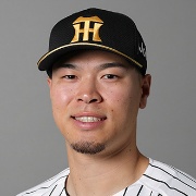 8 佐藤 輝明
