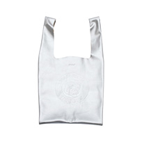 【SALE】Tigers×anello　BAGGYBAG