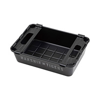 【SALE】TOYOSTEEL × 阪神タイガース PARTSBOX