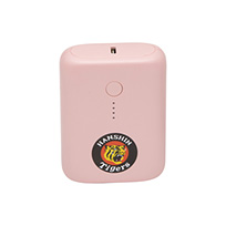 モバイルバッテリー 10,000mAh