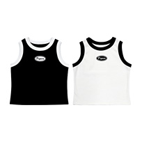 【SALE】タンクトップ