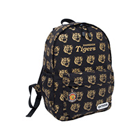 【SALE】阪神タイガース×OUTDOOR デイバッグ
