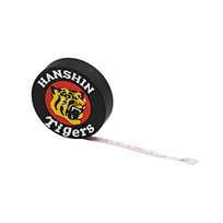 【SALE】Tigers丸虎メジャー