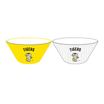 TIGERS×ANDY メラミンサラダボウル