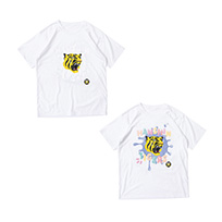 【SALE】水濡れTシャツ
