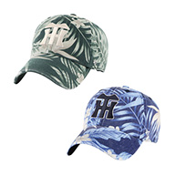 【SALE】Tigers トロピカリア '47 CLEAN UP