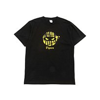 【SALE】Pitching忍者Tシャツ