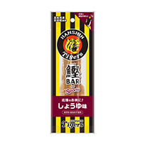 カツオバー 鰹BAR for Sports（しょうゆ味）