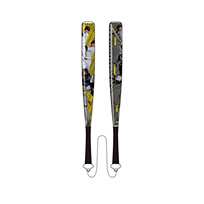【SALE】選手集合カンフーバット