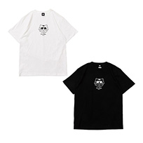 【SALE】Tシャツ（ファミリー Dad・Mom）
