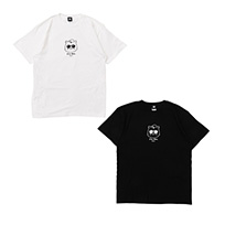 【SALE】Tシャツ（ファミリー Son・Daughter）