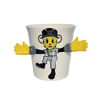 【SALE】3Dマグカップ