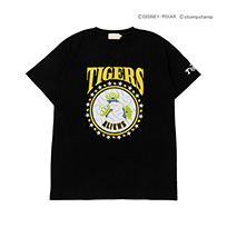 トイ・ストーリー / Tシャツ（エイリアン）