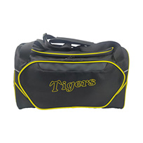 チームレプリカミドルバッグ