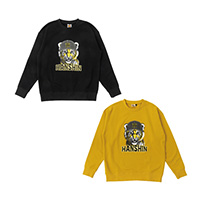 【SALE】キャラデザイントレーナー