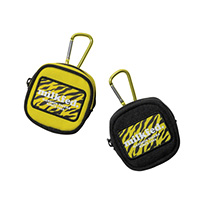 MILKFED. × TIGERS MINI CARING CASE