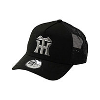 【9FORTY(TM)AFキャップ】TR HANTIG 26 TH TPU BLACK＜NEW ERA＞