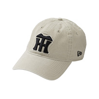 【9TWENTY(TM)キャップ】HANTIG 26 ACID WASH STONE＜NEW ERA＞