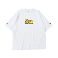 OS TEE HANTIG 26 OLD ENGLISH＜NEW ERA＞