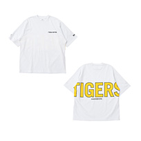 OS TEE HANTIG 26 ZOOM UP＜NEW ERA＞