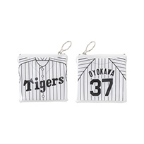 （全12種）シークレットミニファスナーポーチ2個セット
