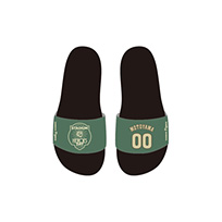 【T-SHOP限定】STADIUM HEROES DAY サンダル★受注生産品★