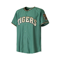 STADIUM HEROES DAY レプリカユニフォーム（背番号あり）★受注生産品★