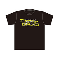 ウル虎の夏2026 ゲストコラボ Tシャツ★受注生産品★